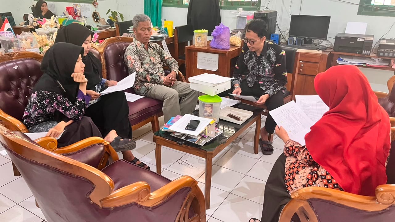 Gambar Berita